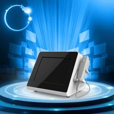 Hifu Face Lifting Machine/Faltenentfernung