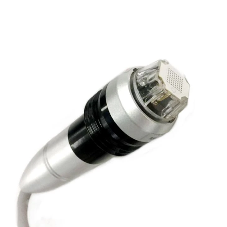 Newest Rf Fractional Micro Needle / Fractional Rf Microneedle / Fractional Rf