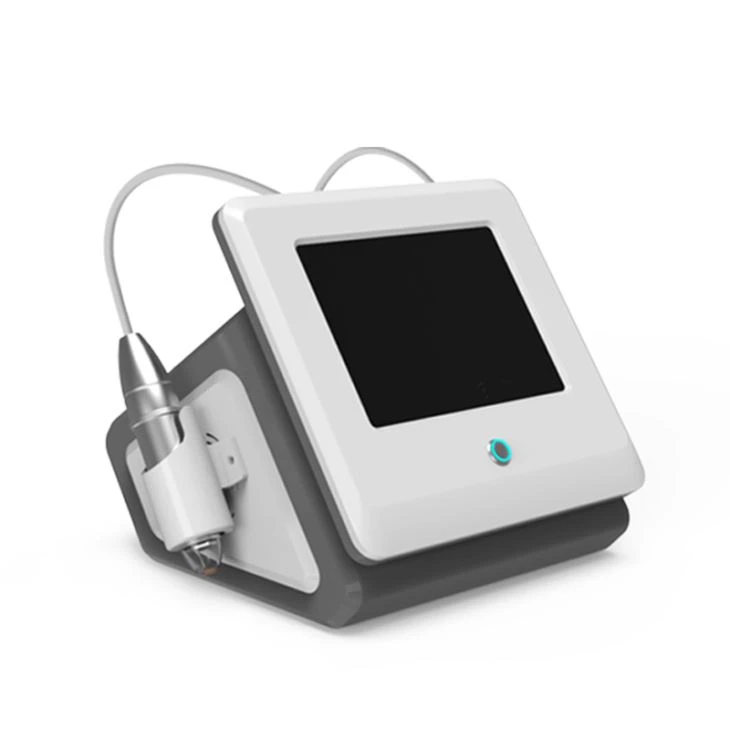 RF Microneedle Fractional Radiofrequency Insulation For Skin Rejuvenation