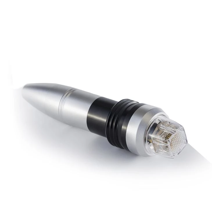 RF Microneedle Fractional Radiofrequency Insulation For Skin Rejuvenation
