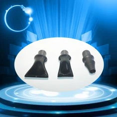 Beijing Sanhe Beauty ICOOL Kaltluft-/Hautkühlsystem/Luftkühlmaschine