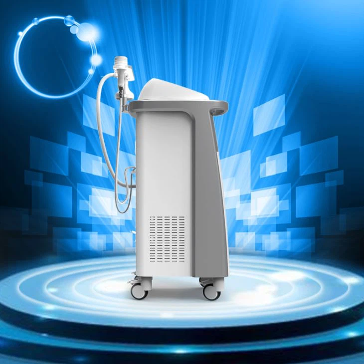 Distributor Price Hifu