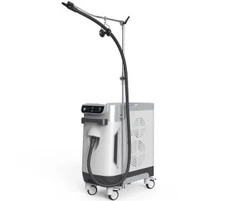 Neue Zimmer Luftkühlmaschine