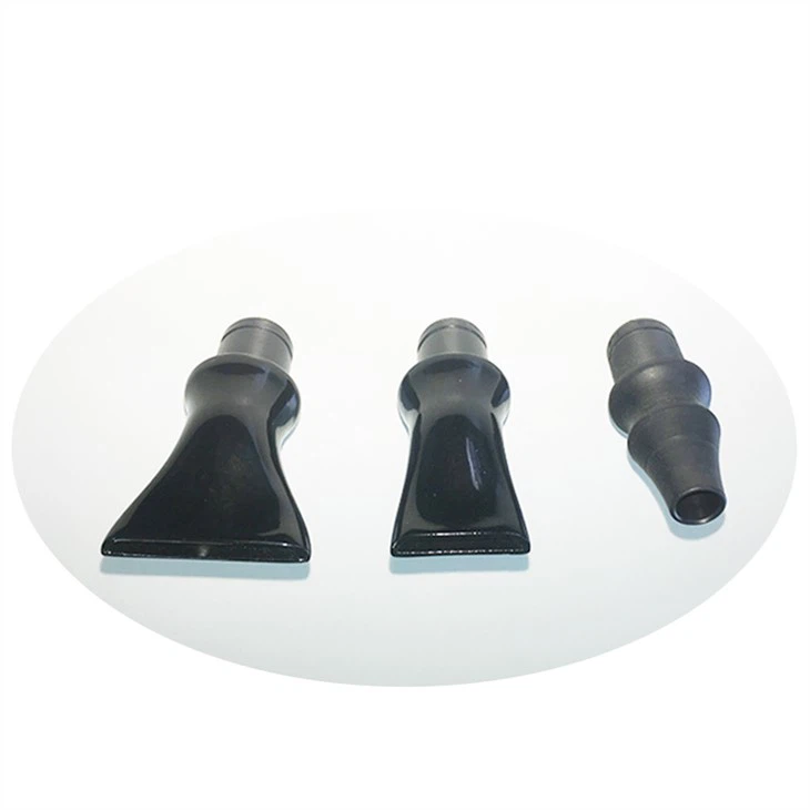 Skin Cooling Device ICOOL Cold Air/ Skin Cooling System/air Cooling Machine