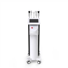 Sanhe Beauty PINXEL-2 Faltenentfernung MikroNadel Fraktionierterfgerät