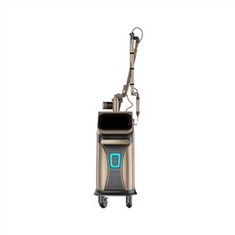Großhandelshändler Bester Laser Tattoo Entfernung Picosure 755 Pikosekunden Laser