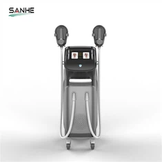 Tesla-Skulpturenmaschine