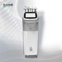 HIFU-Maschine zur Schlankheitsbehandlung