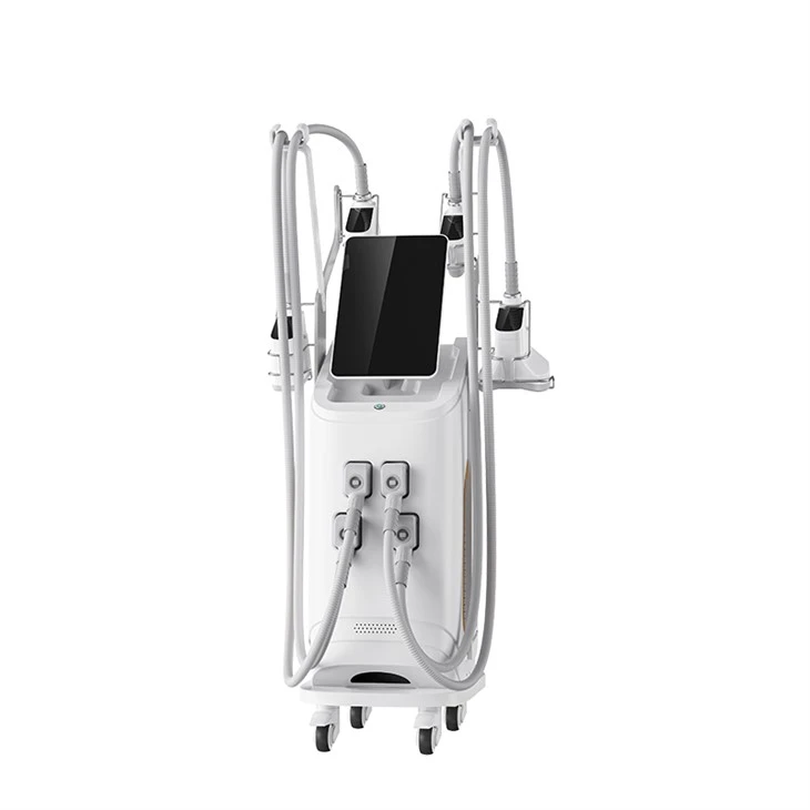 professional coolsculpting machine for sale